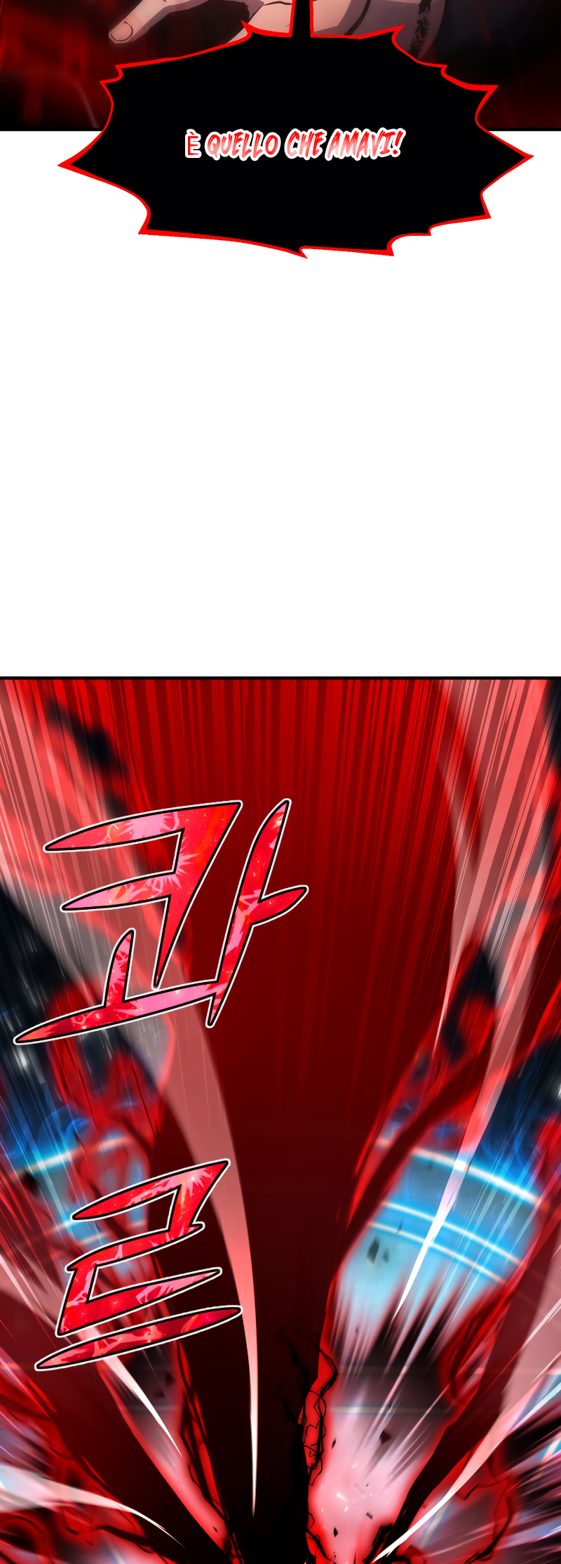 Read The Art of Reincarnation IT Manga Online
