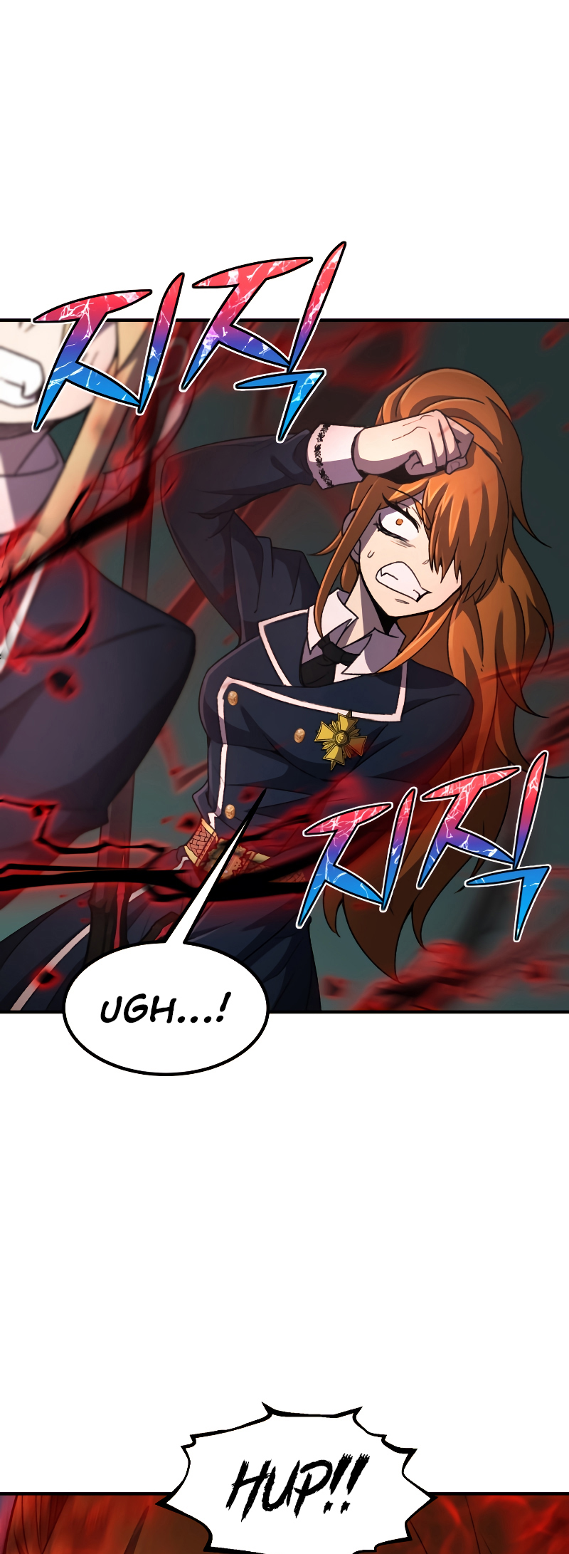 Read The Art of Reincarnation IT Manga Online