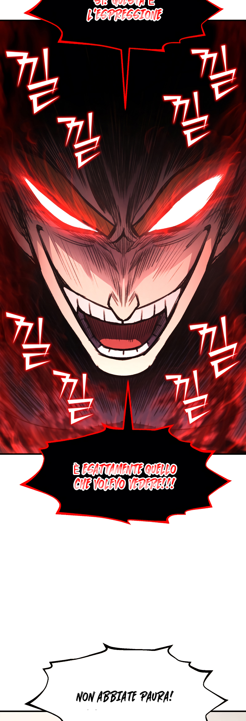 Read The Art of Reincarnation IT Manga Online