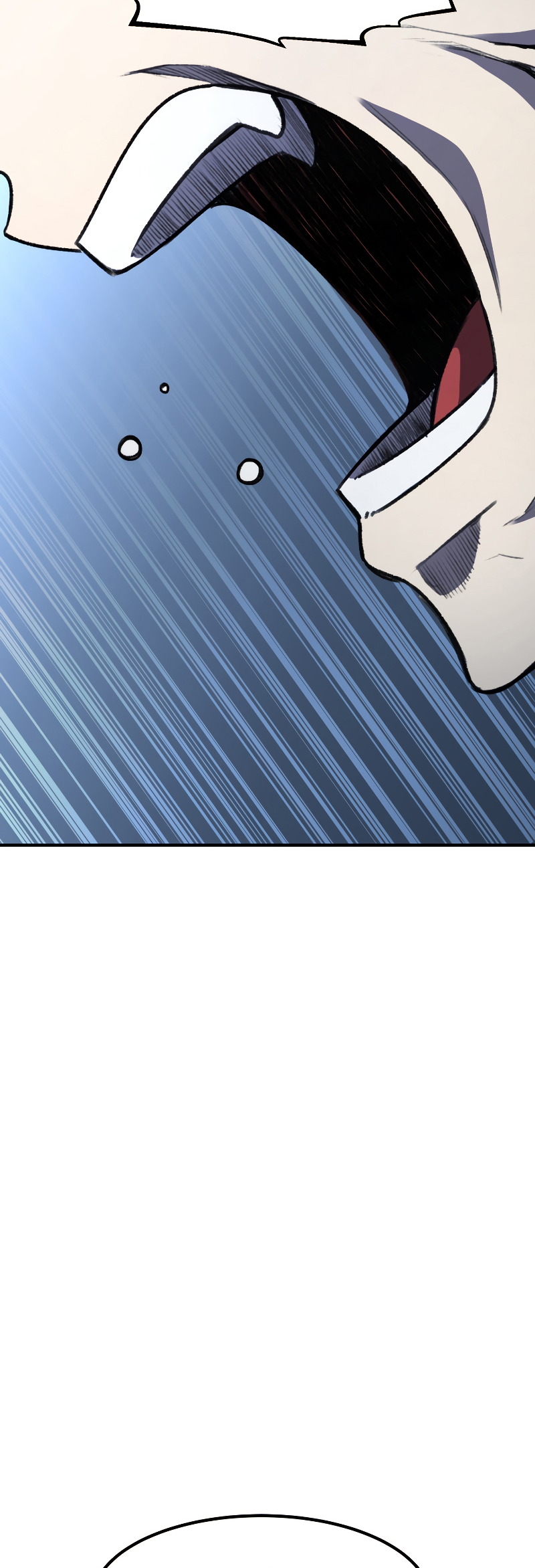 Read The Art of Reincarnation IT Manga Online