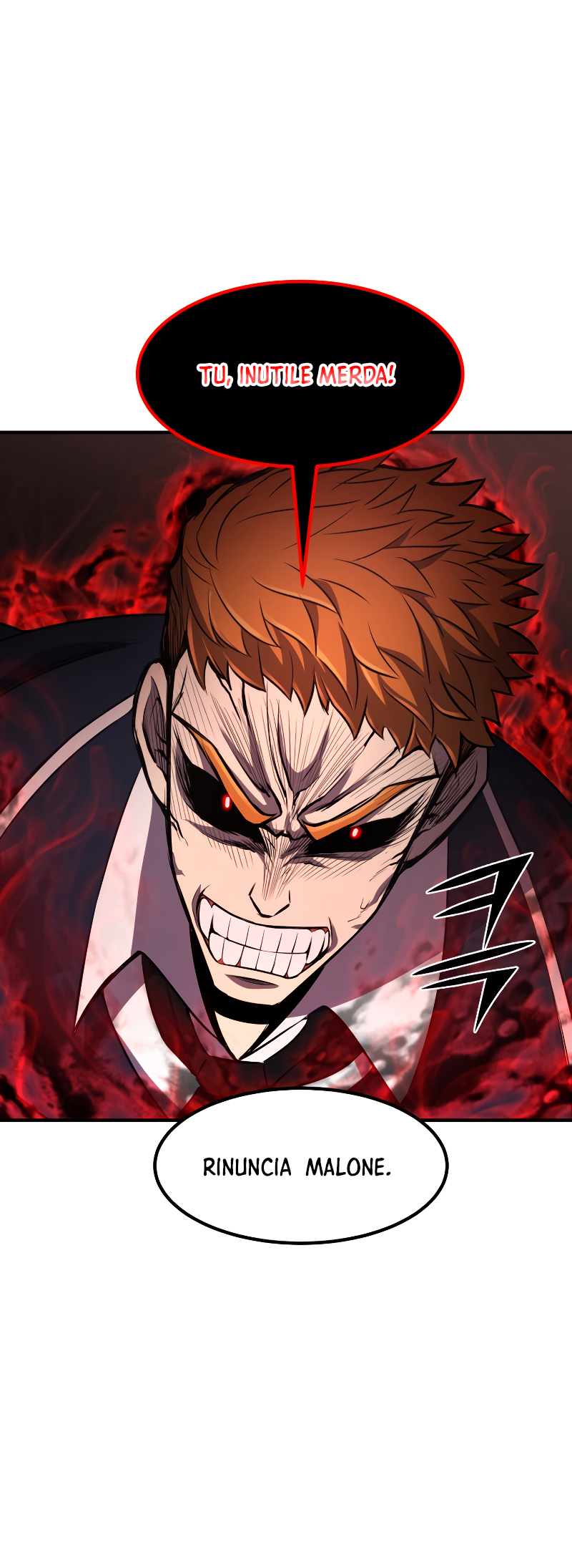 Read The Art of Reincarnation IT Manga Online