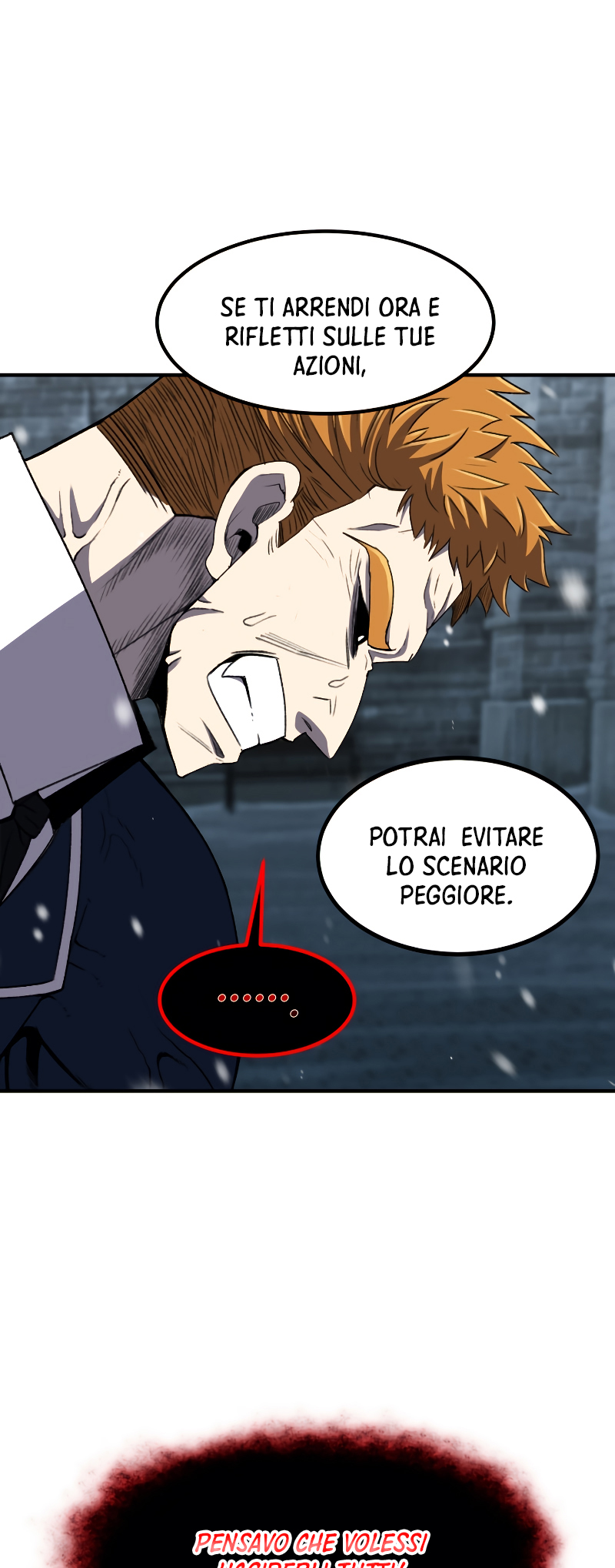Read The Art of Reincarnation IT Manga Online