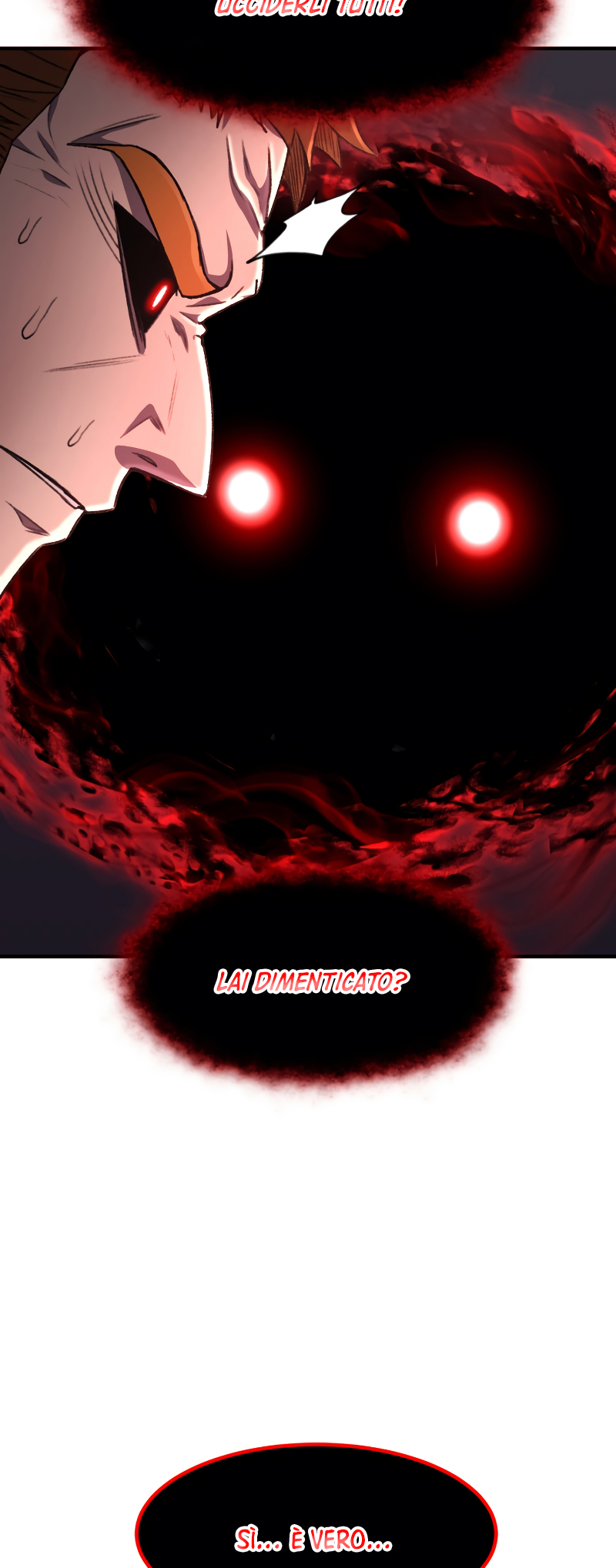 Read The Art of Reincarnation IT Manga Online