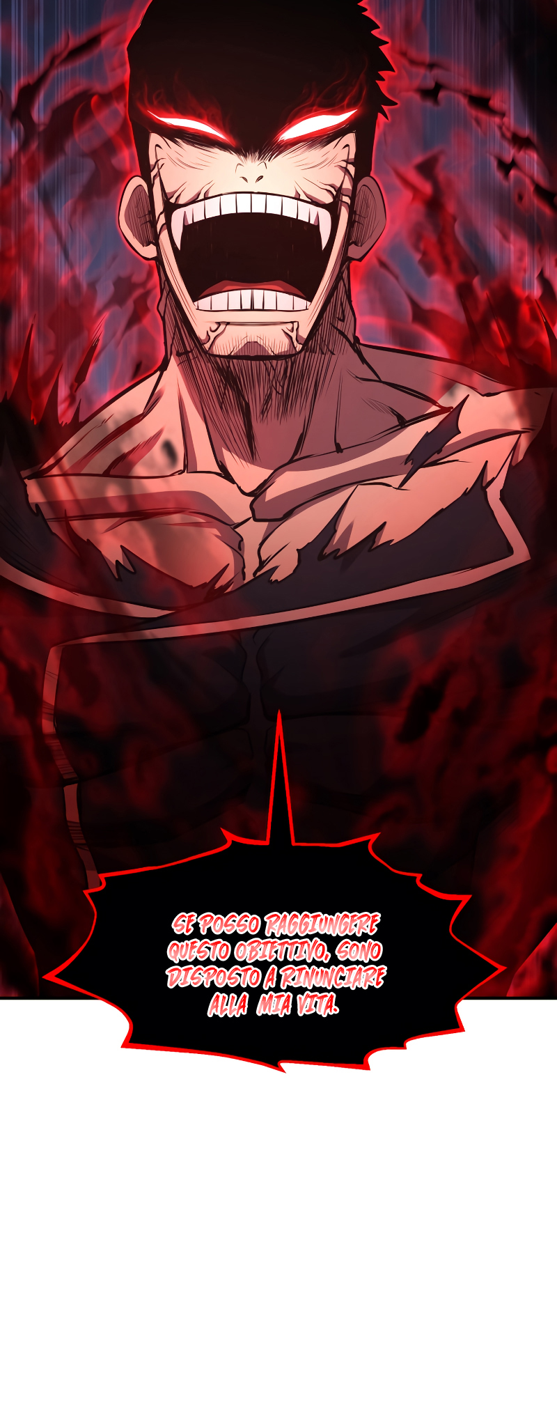 Read The Art of Reincarnation IT Manga Online
