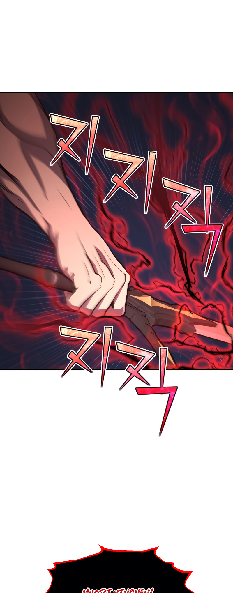 Read The Art of Reincarnation IT Manga Online