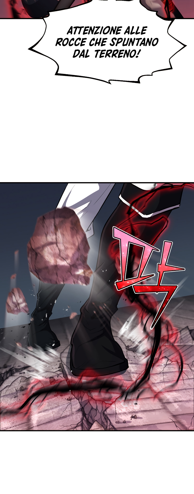 Read The Art of Reincarnation IT Manga Online