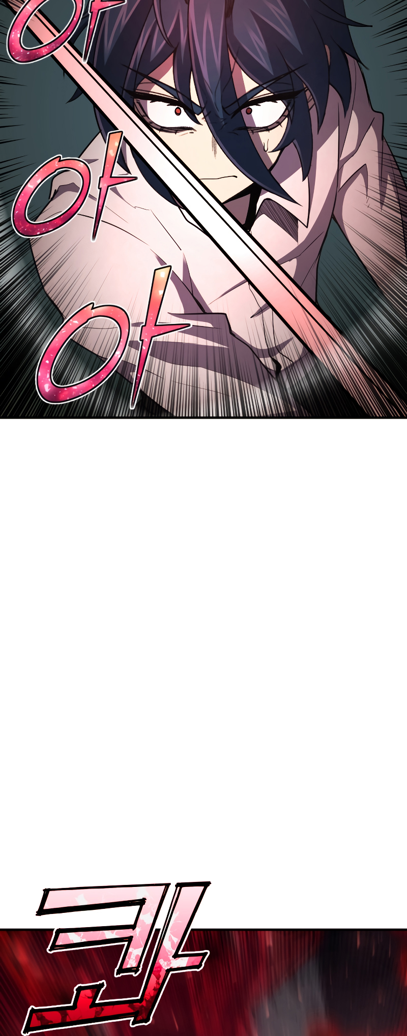 Read The Art of Reincarnation IT Manga Online