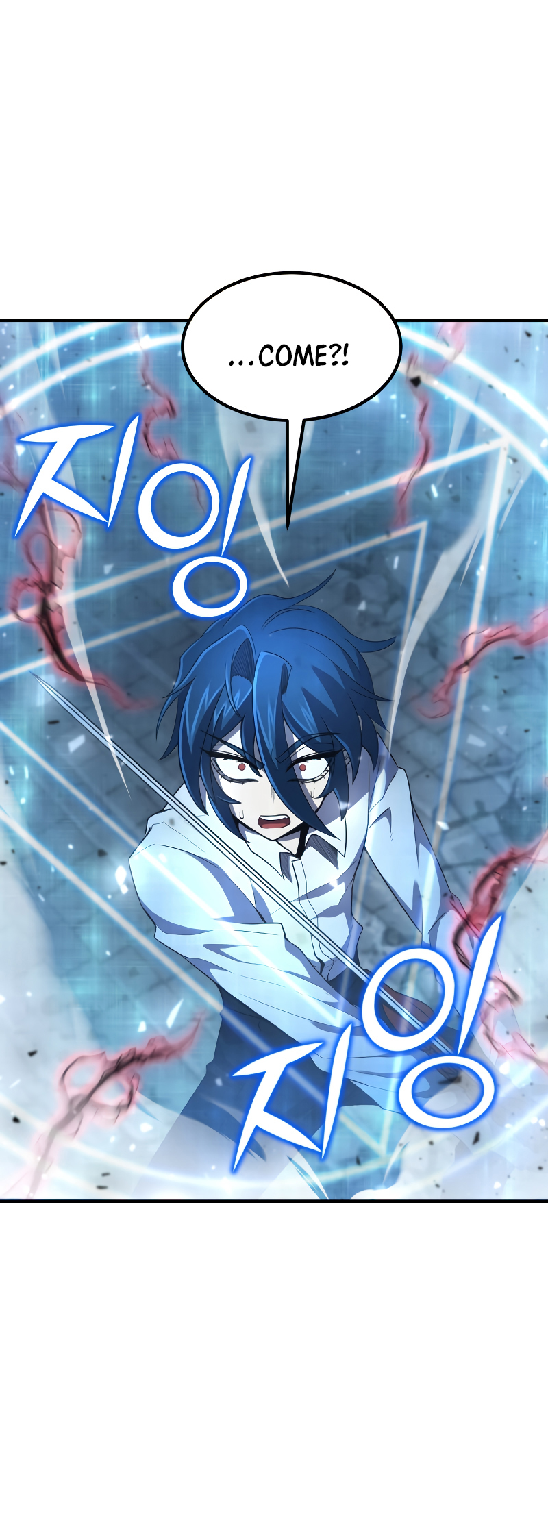 Read The Art of Reincarnation IT Manga Online