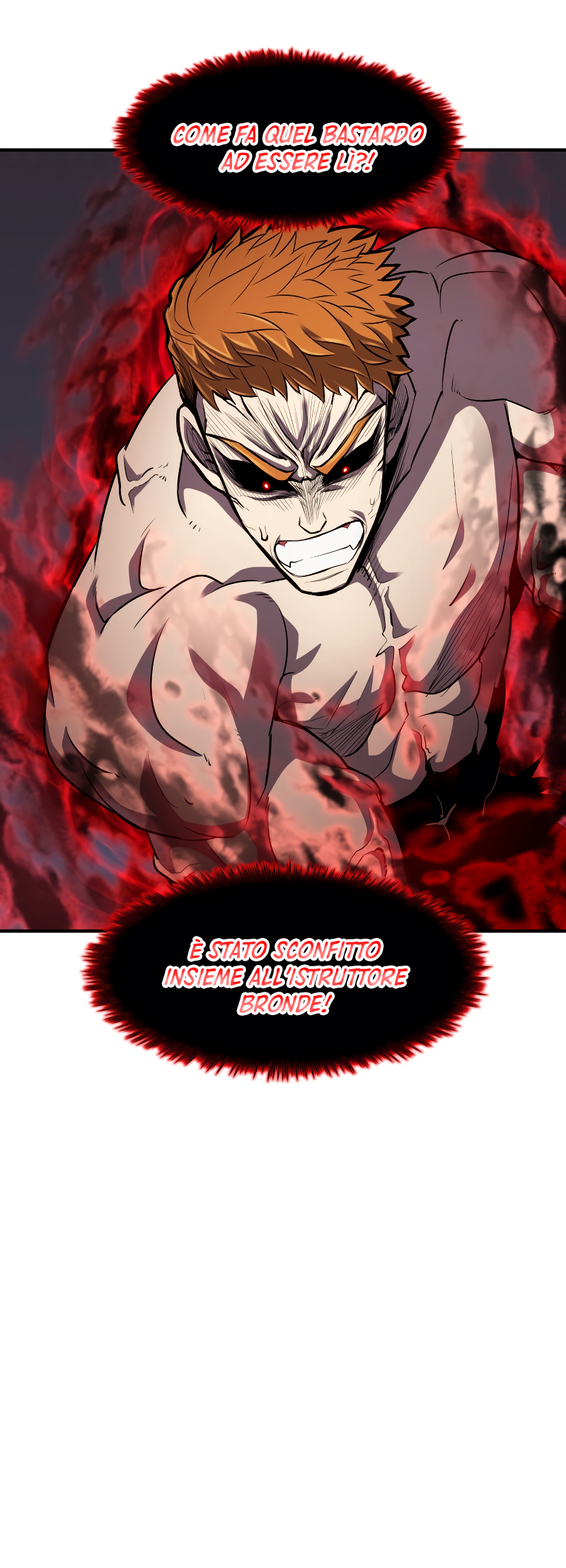 Read The Art of Reincarnation IT Manga Online