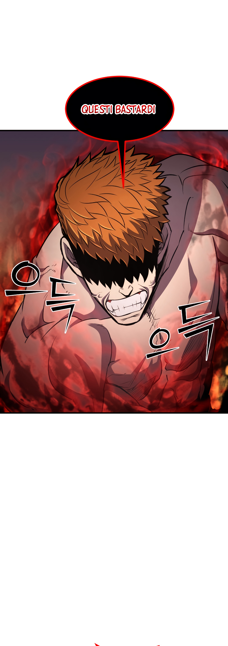 Read The Art of Reincarnation IT Manga Online