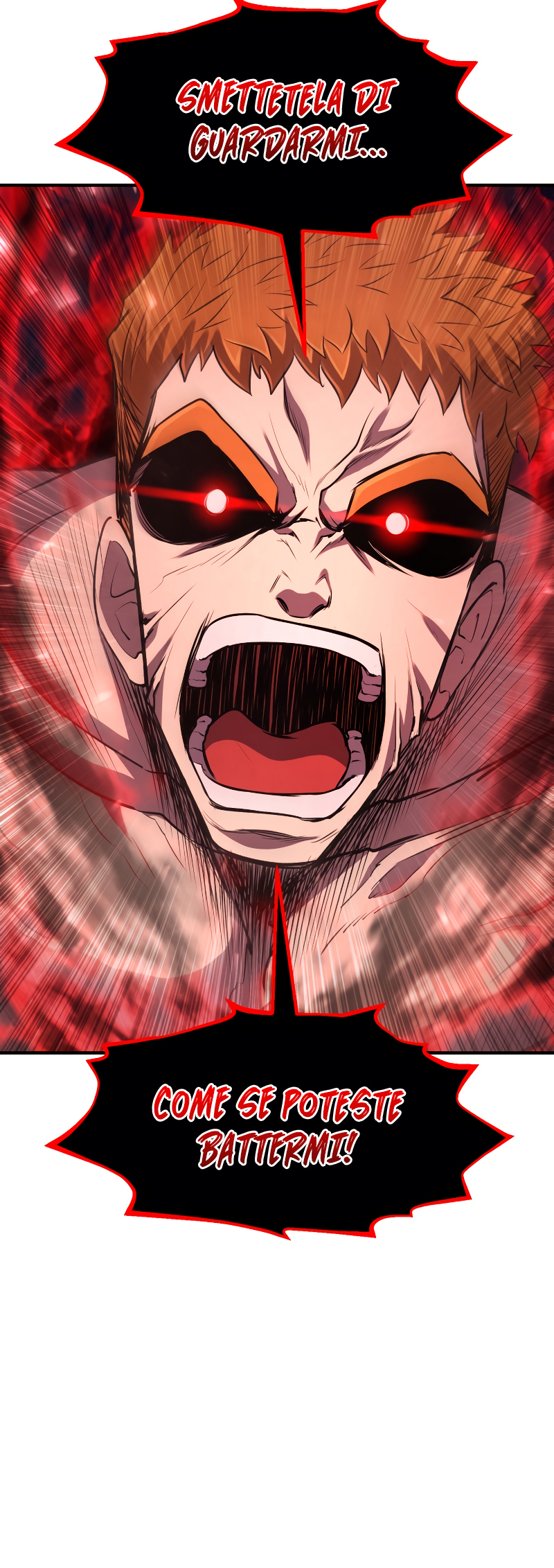 Read The Art of Reincarnation IT Manga Online