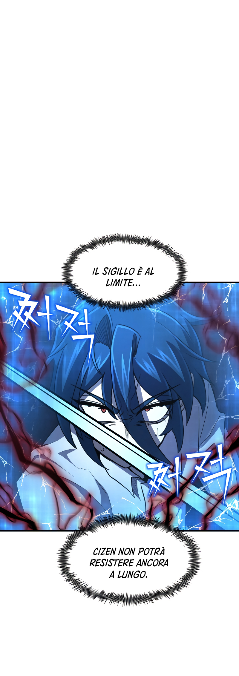 Read The Art of Reincarnation IT Manga Online