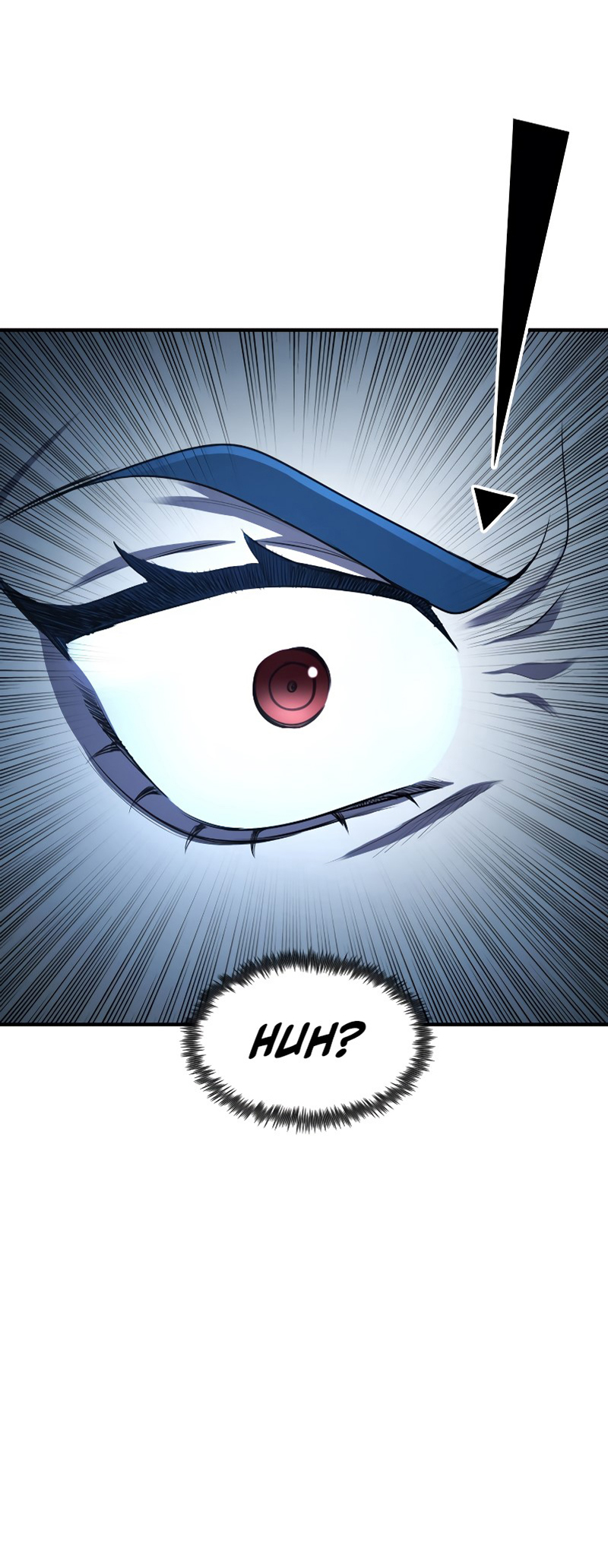 Read The Art of Reincarnation IT Manga Online