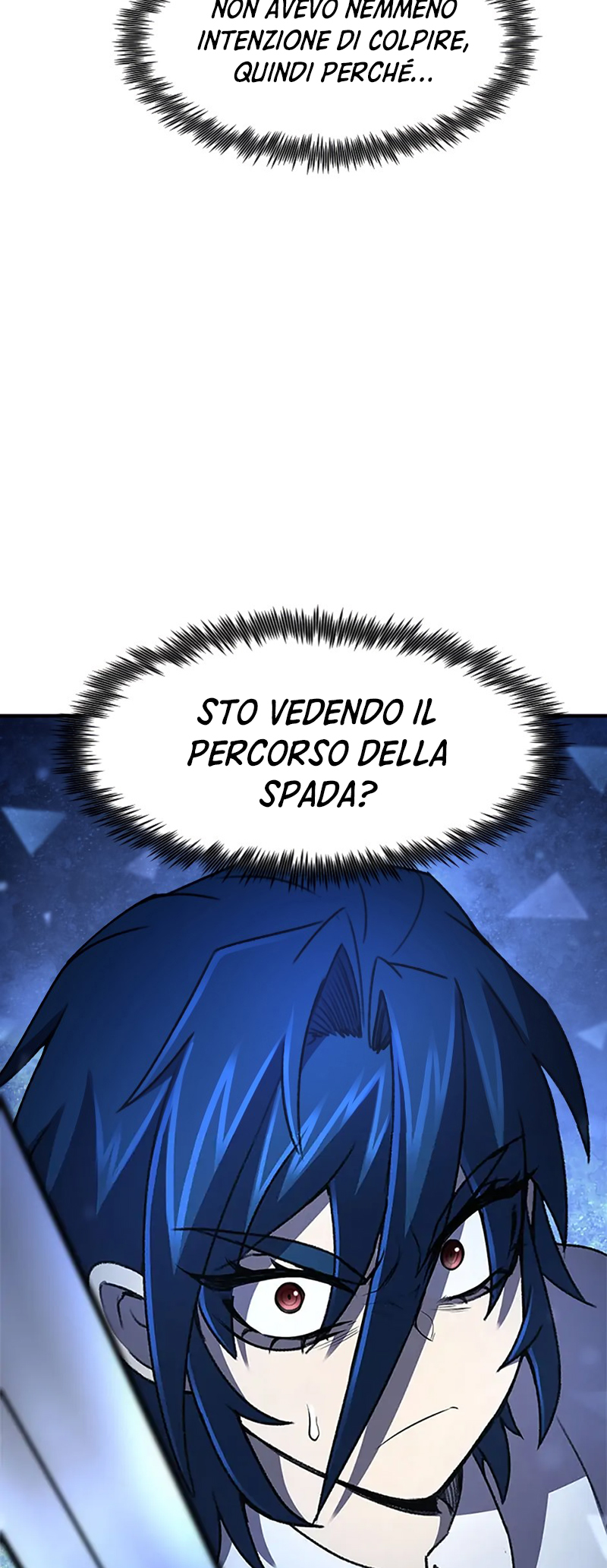 Read The Art of Reincarnation IT Manga Online