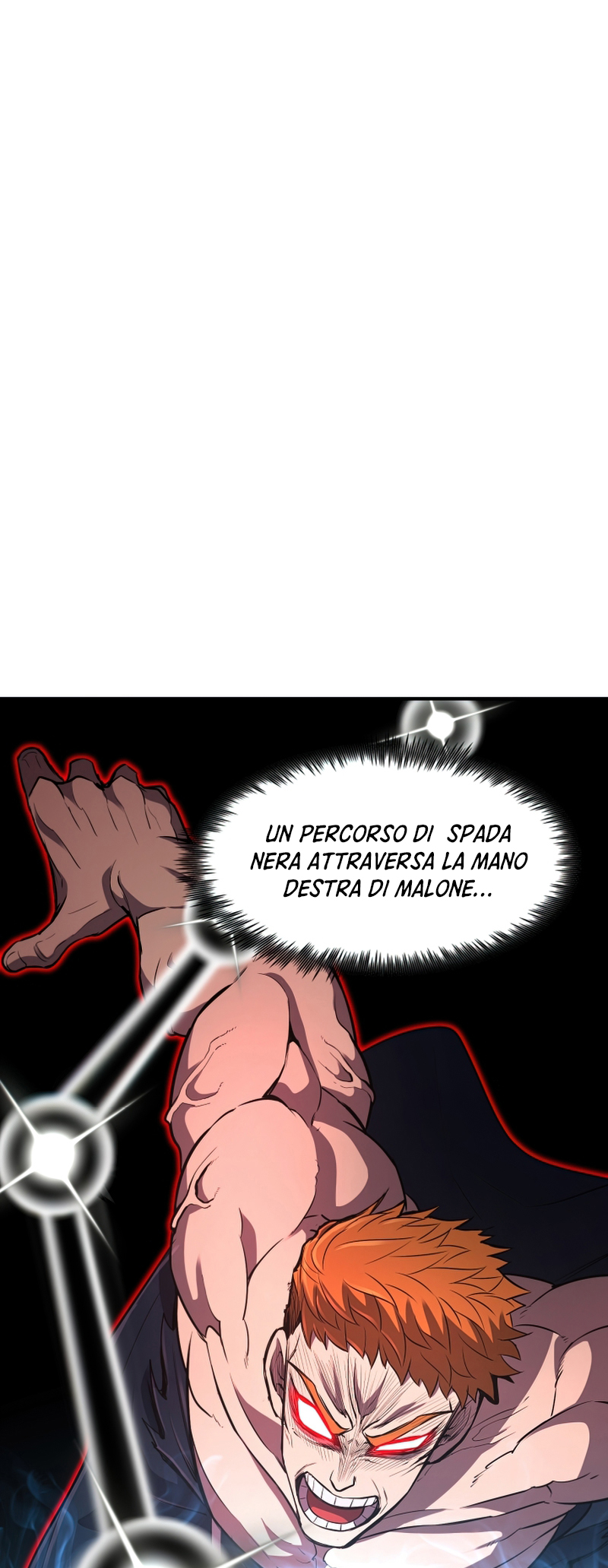 Read The Art of Reincarnation IT Manga Online
