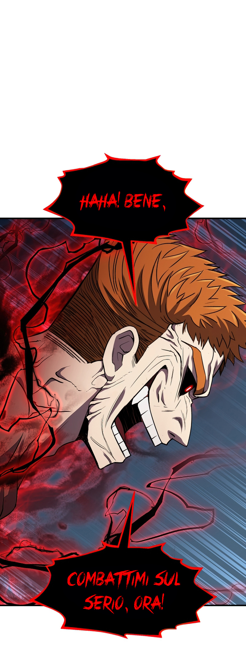 Read The Art of Reincarnation IT Manga Online