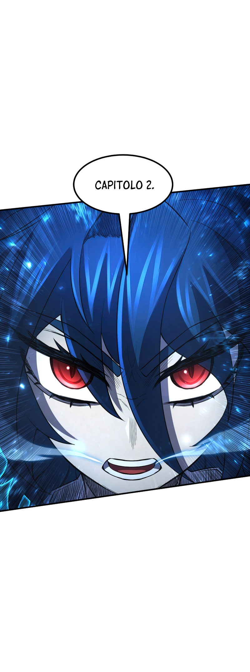 Read The Art of Reincarnation IT Manga Online