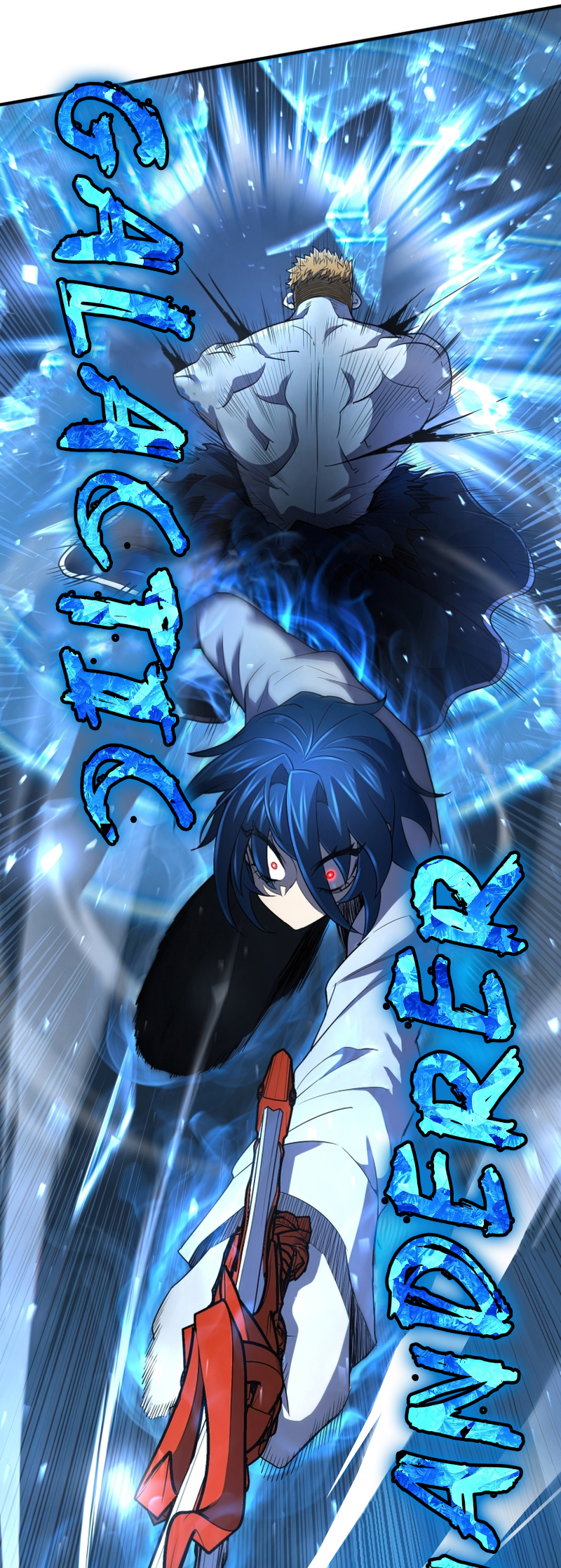 Read The Art of Reincarnation IT Manga Online