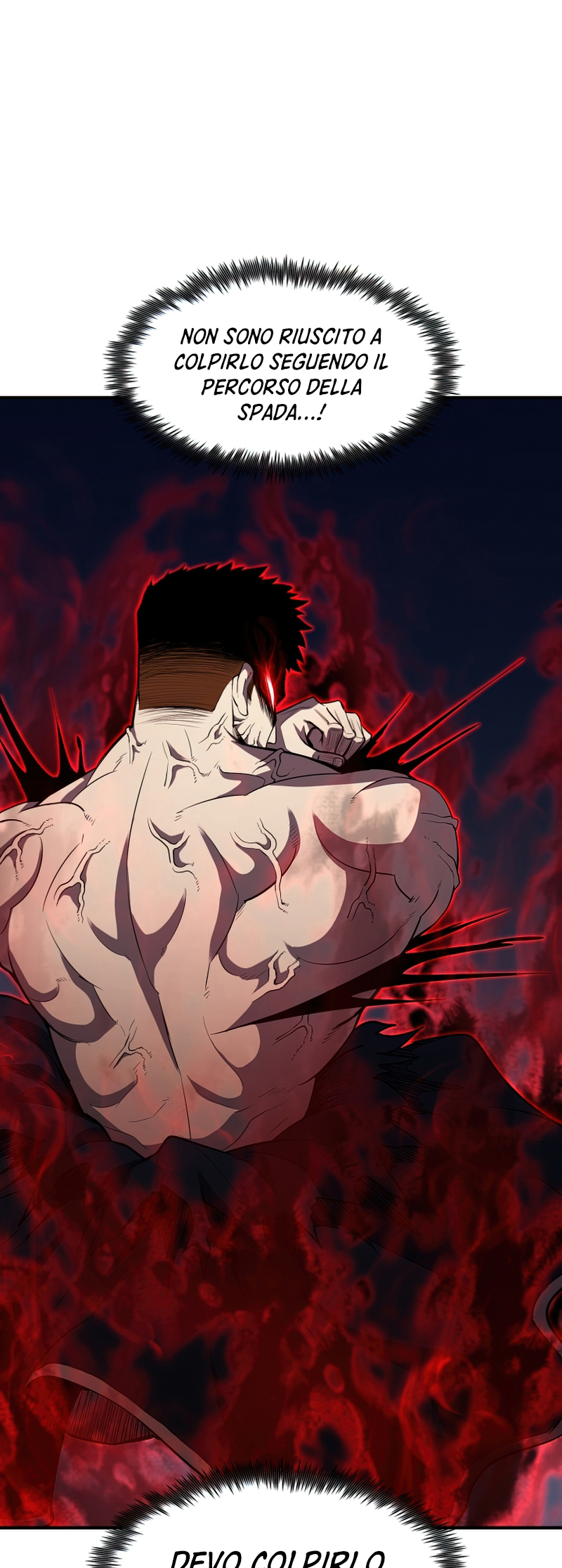 Read The Art of Reincarnation IT Manga Online