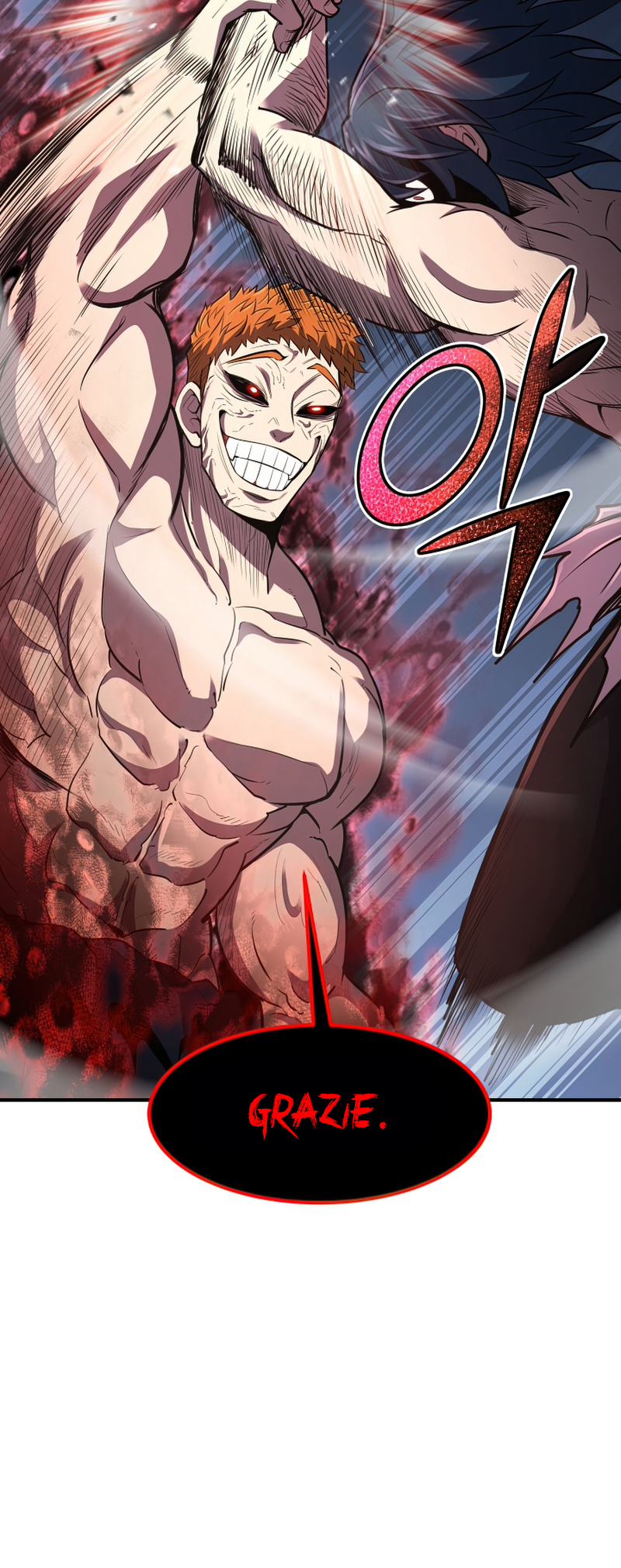 Read The Art of Reincarnation IT Manga Online