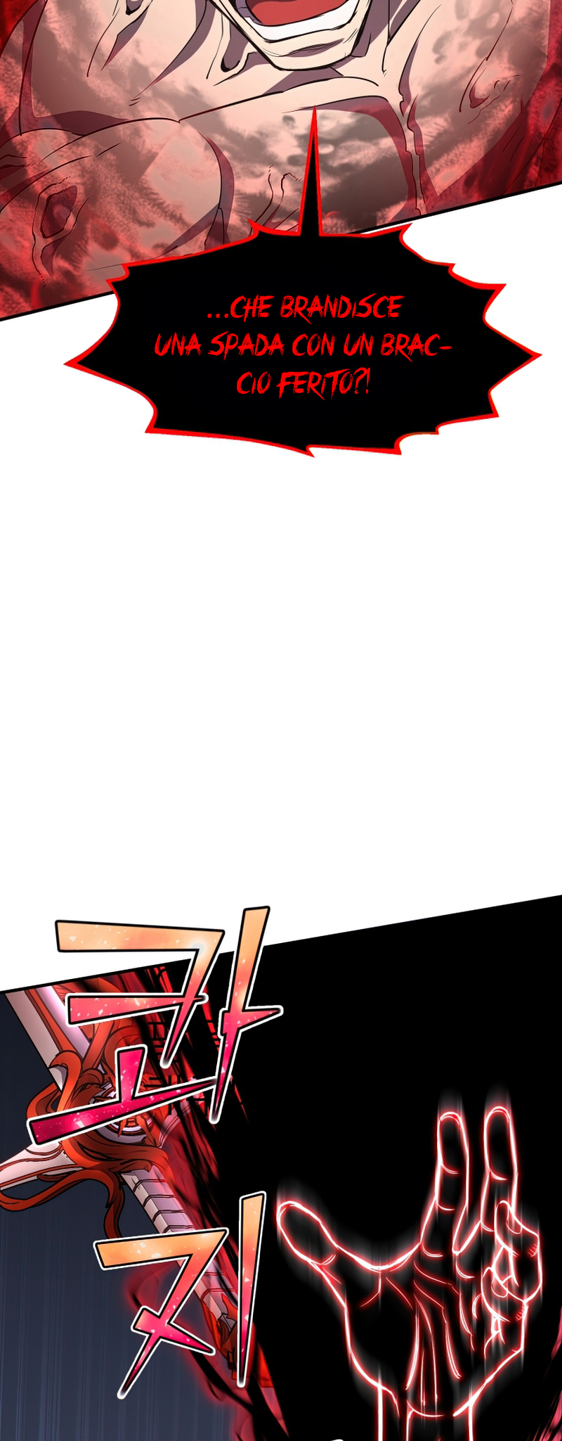 Read The Art of Reincarnation IT Manga Online