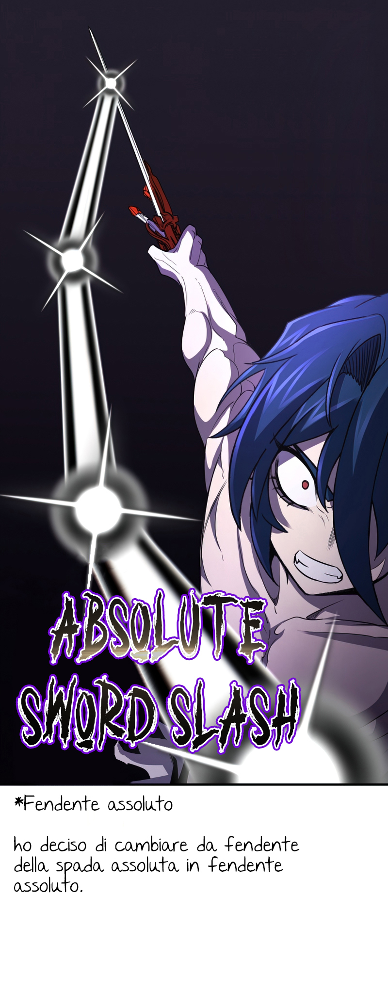 Read The Art of Reincarnation IT Manga Online