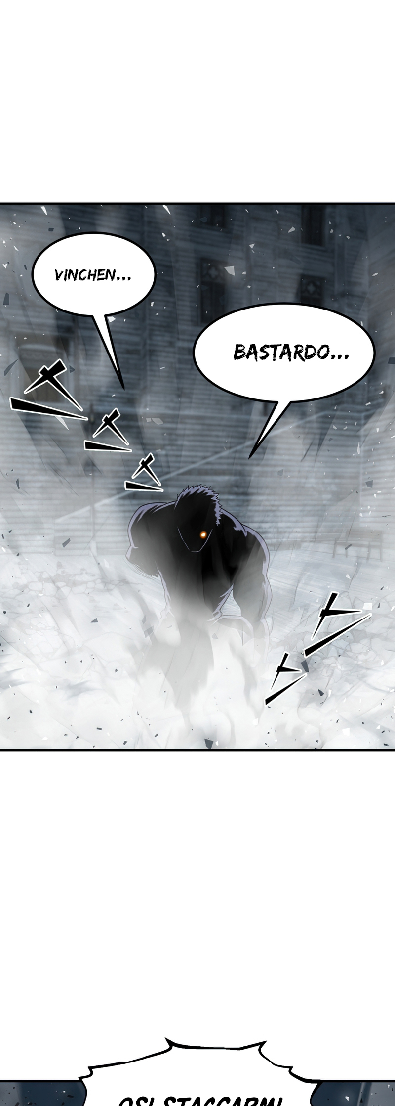 Read The Art of Reincarnation IT Manga Online
