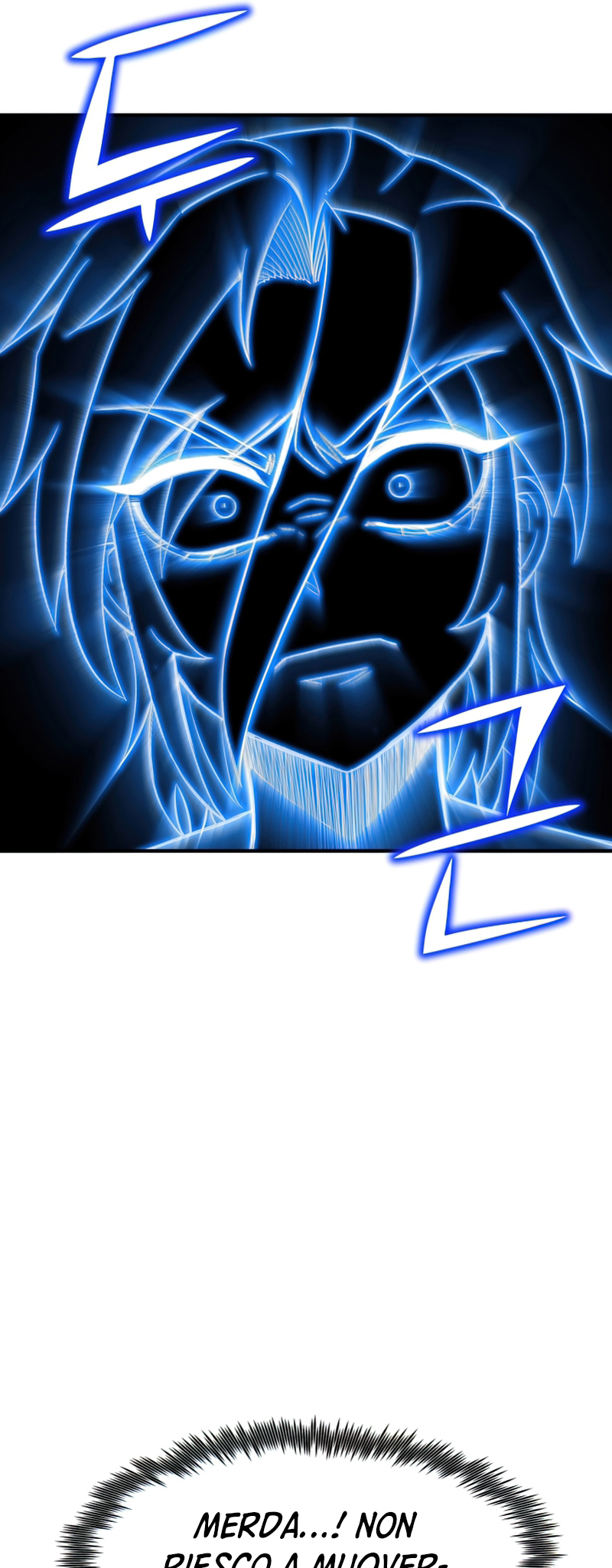 Read The Art of Reincarnation IT Manga Online