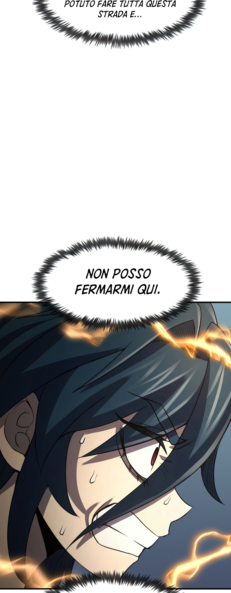 Read The Art of Reincarnation IT Manga Online