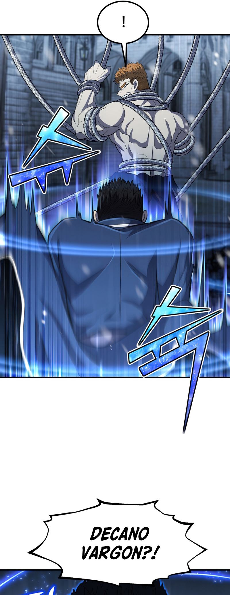 Read The Art of Reincarnation IT Manga Online