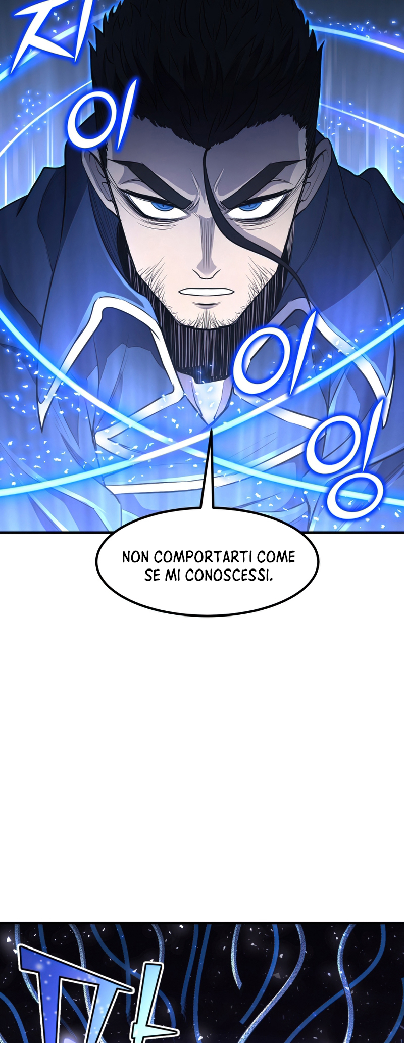Read The Art of Reincarnation IT Manga Online