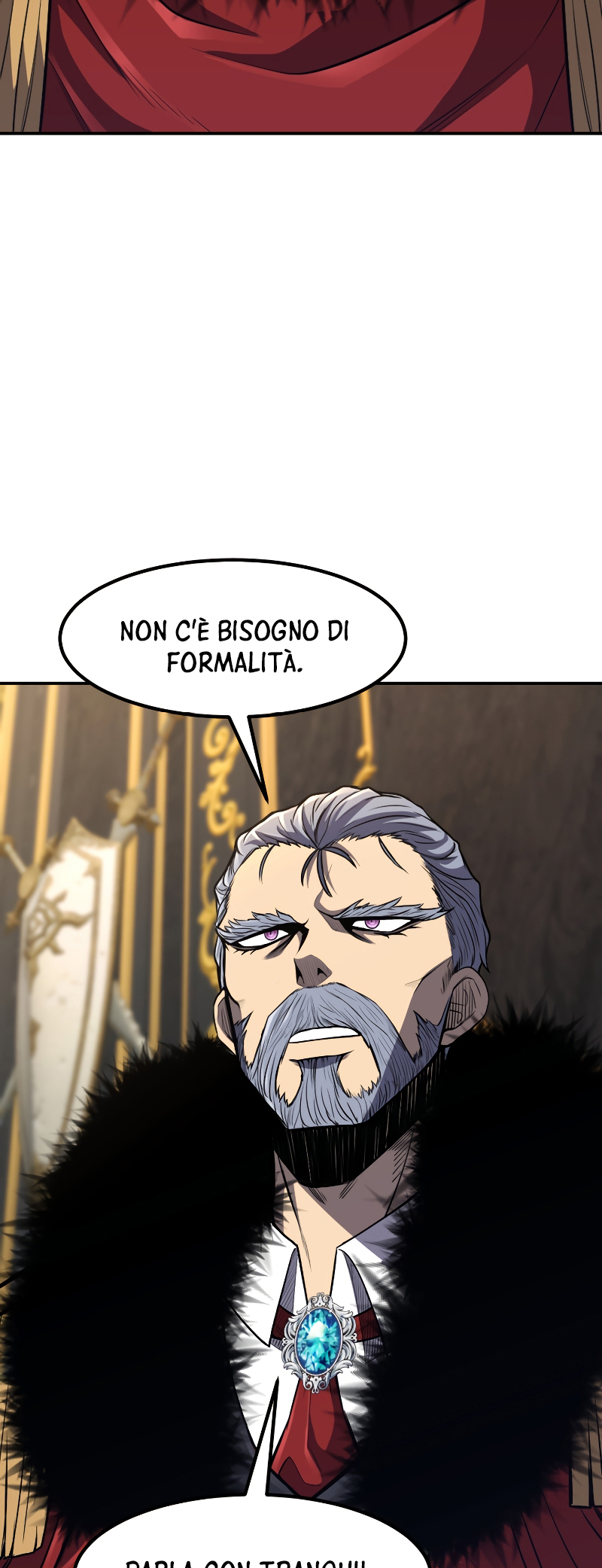 Read The Art of Reincarnation IT Manga Online