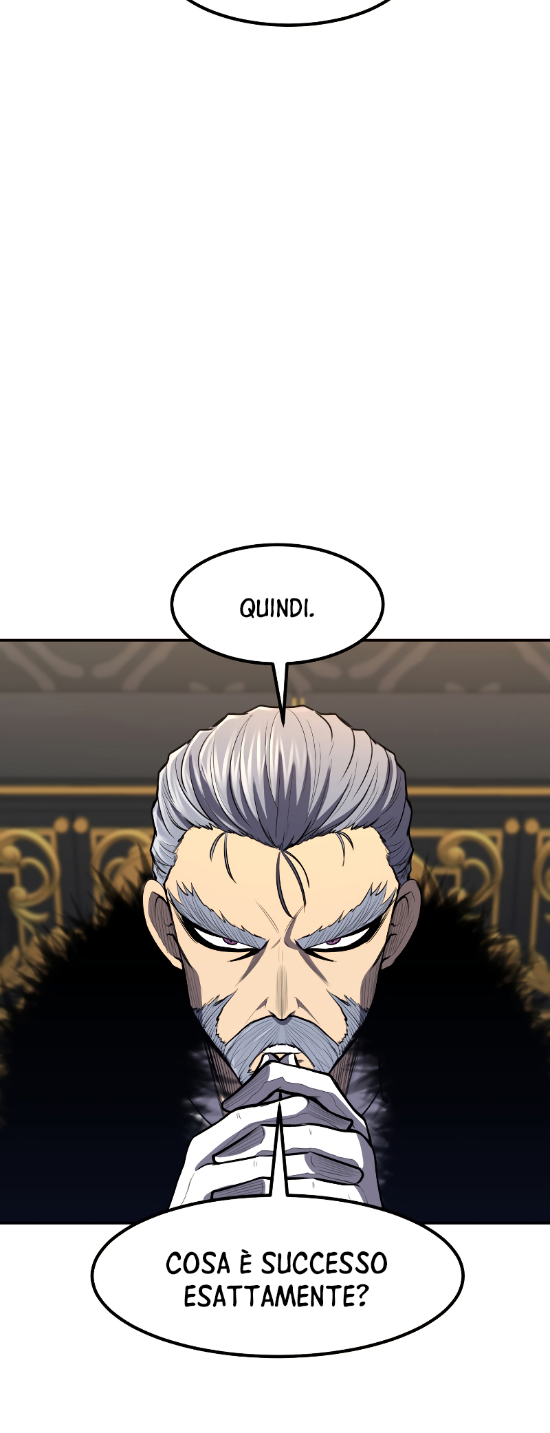 Read The Art of Reincarnation IT Manga Online