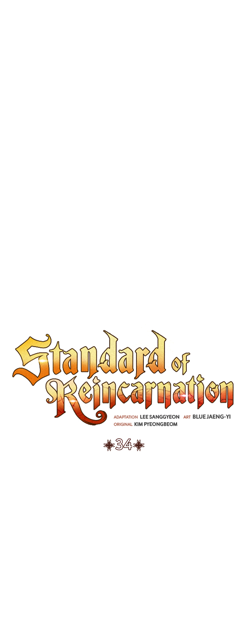 Read The Art of Reincarnation IT Manga Online