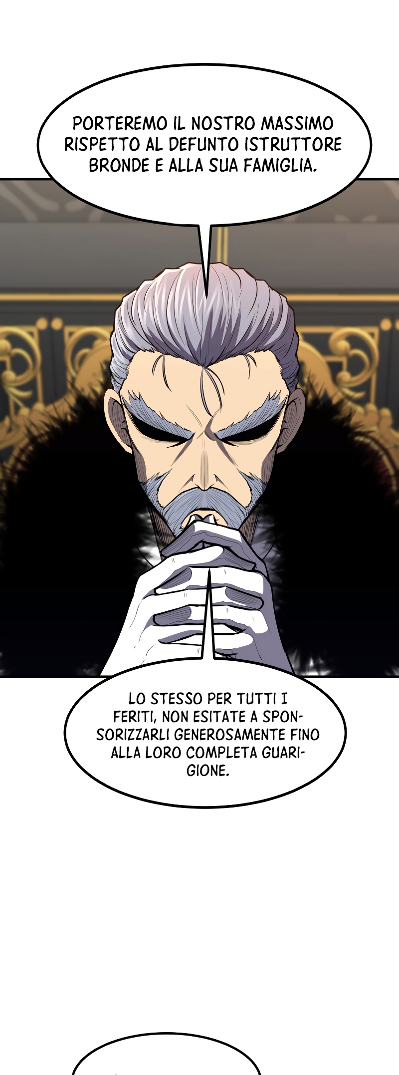Read The Art of Reincarnation IT Manga Online