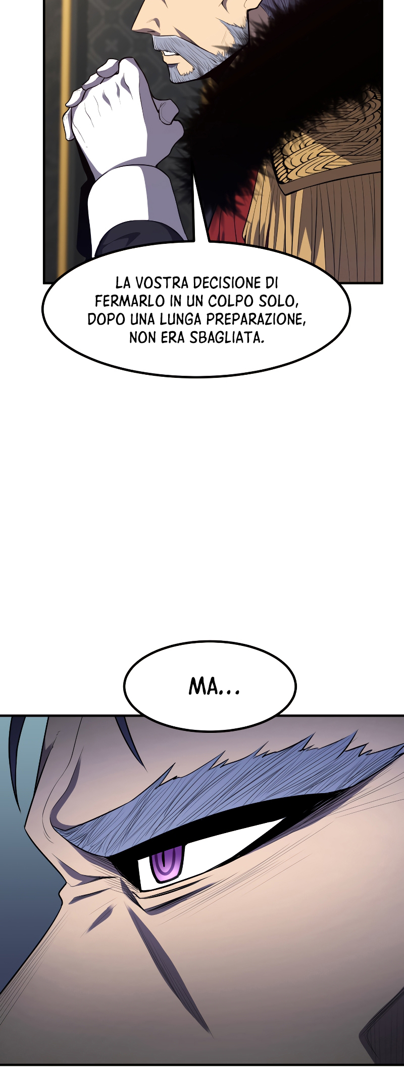 Read The Art of Reincarnation IT Manga Online