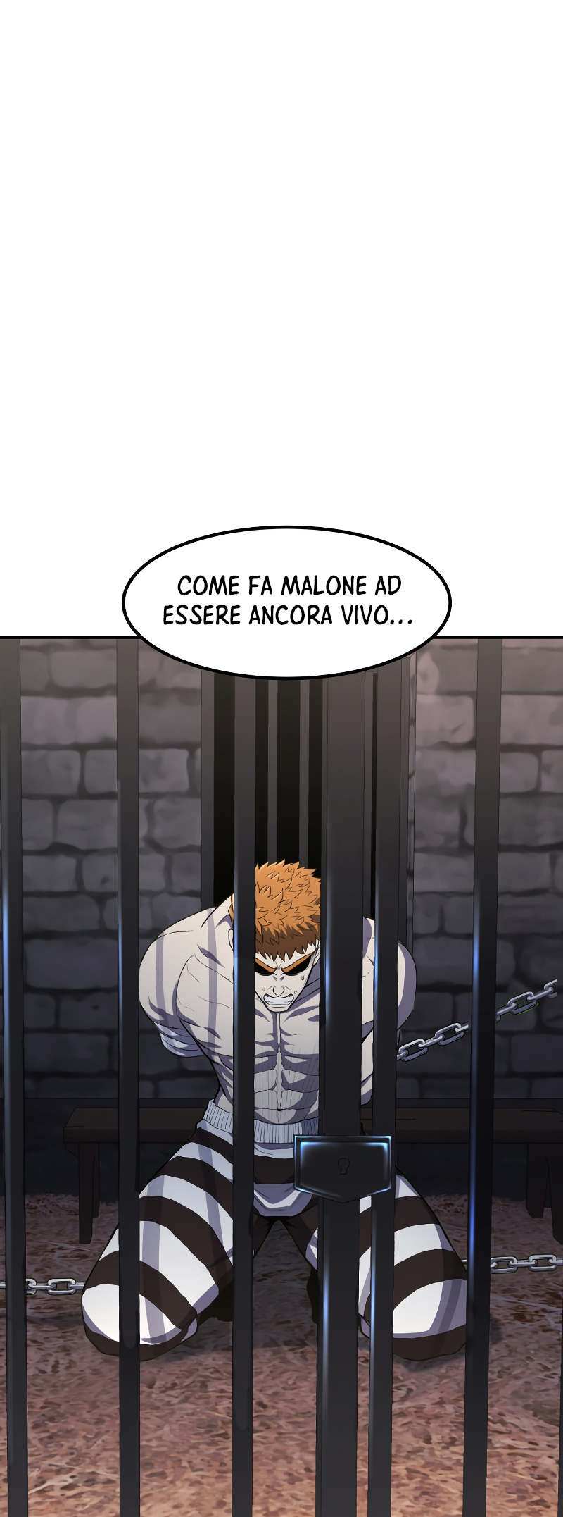 Read The Art of Reincarnation IT Manga Online