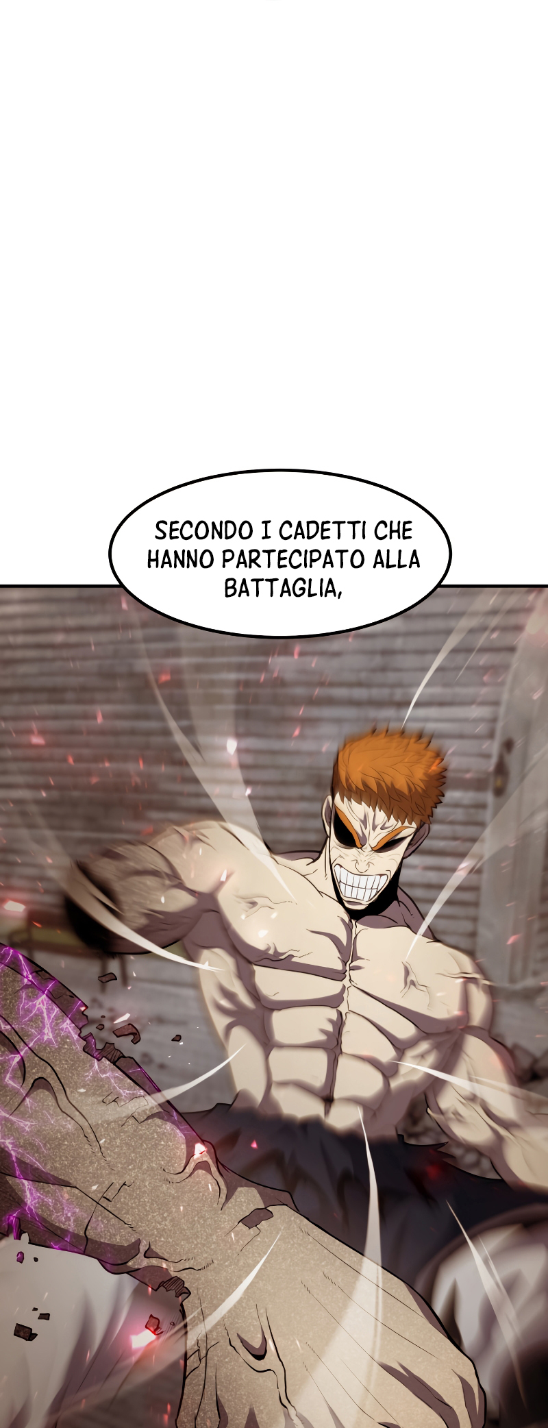 Read The Art of Reincarnation IT Manga Online