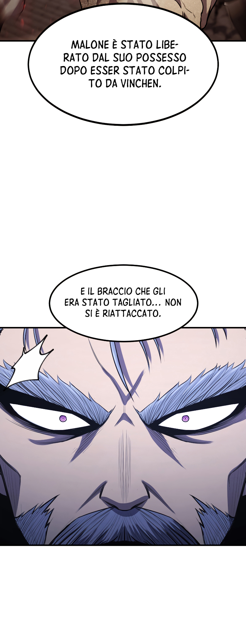 Read The Art of Reincarnation IT Manga Online