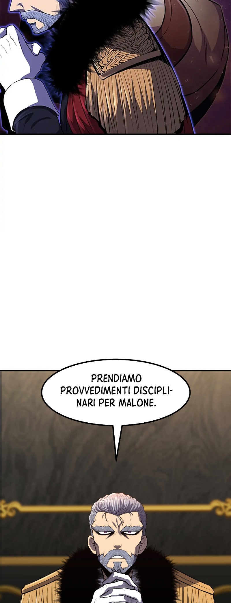 Read The Art of Reincarnation IT Manga Online