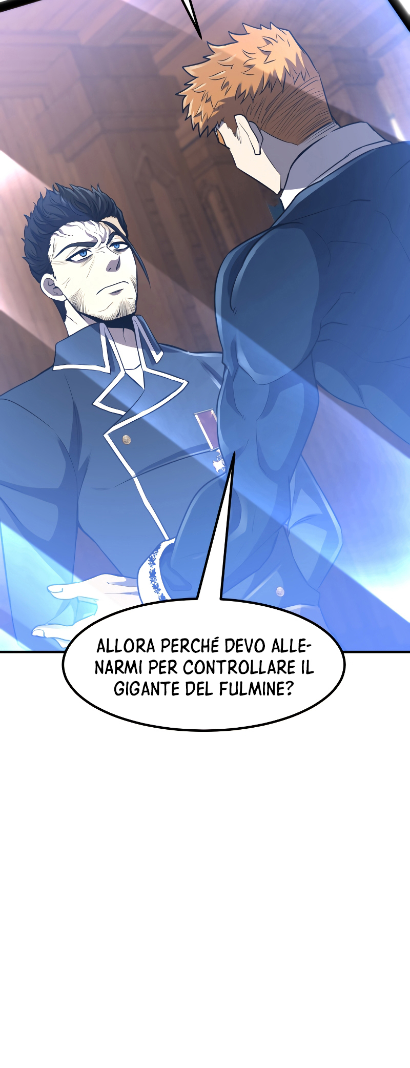 Read The Art of Reincarnation IT Manga Online