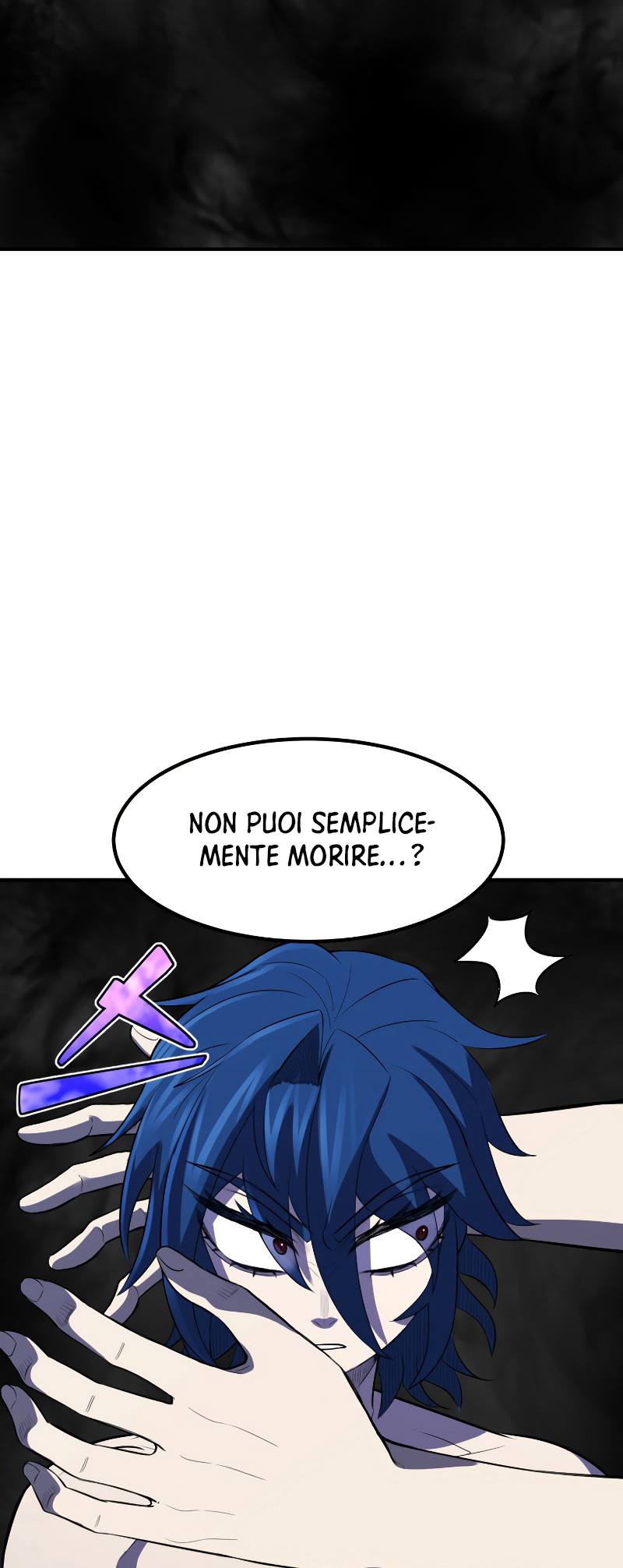 Read The Art of Reincarnation IT Manga Online
