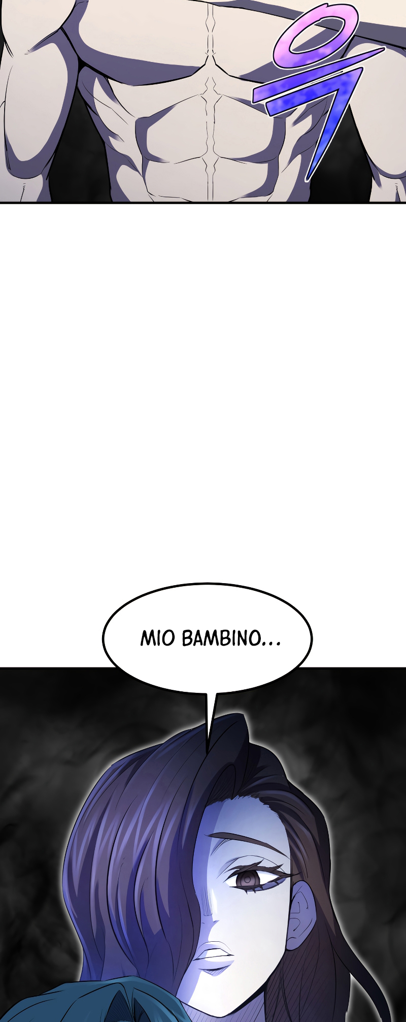Read The Art of Reincarnation IT Manga Online