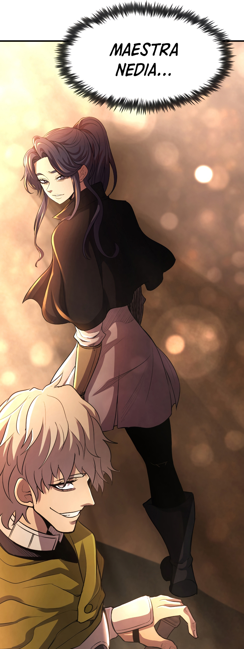 Read The Art of Reincarnation IT Manga Online