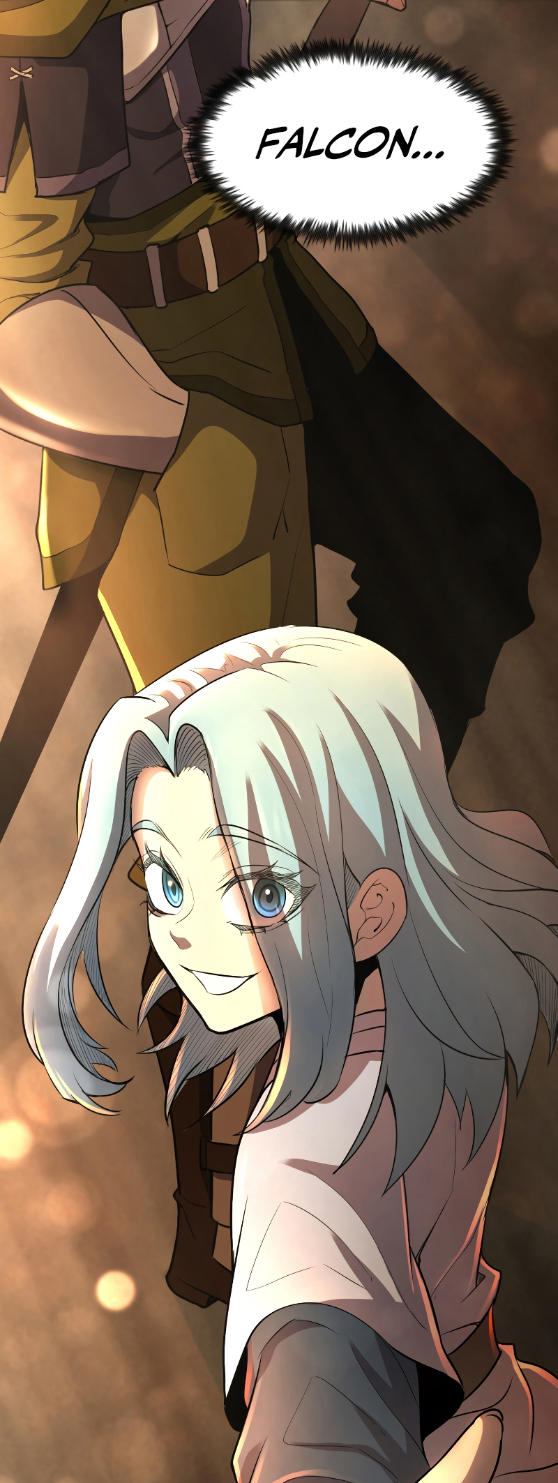 Read The Art of Reincarnation IT Manga Online