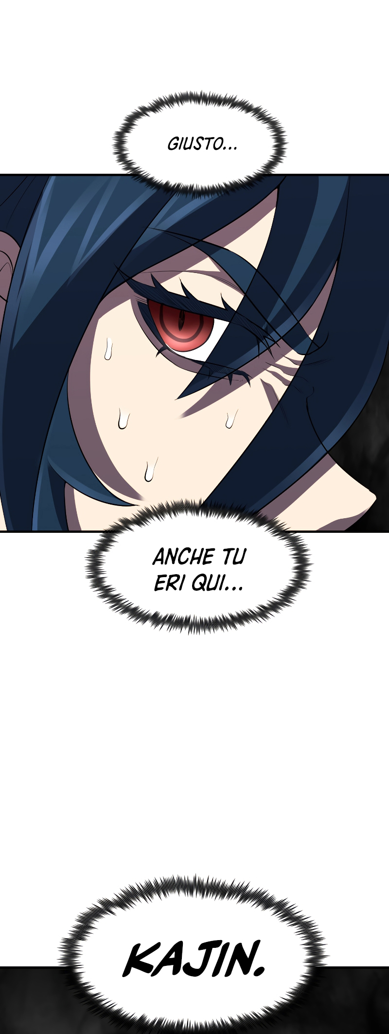 Read The Art of Reincarnation IT Manga Online
