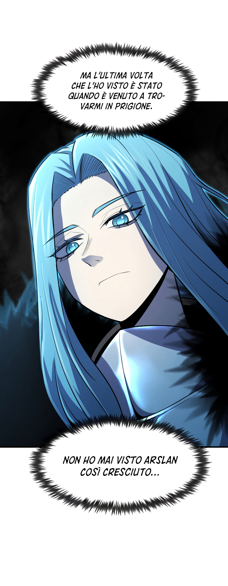 Read The Art of Reincarnation IT Manga Online