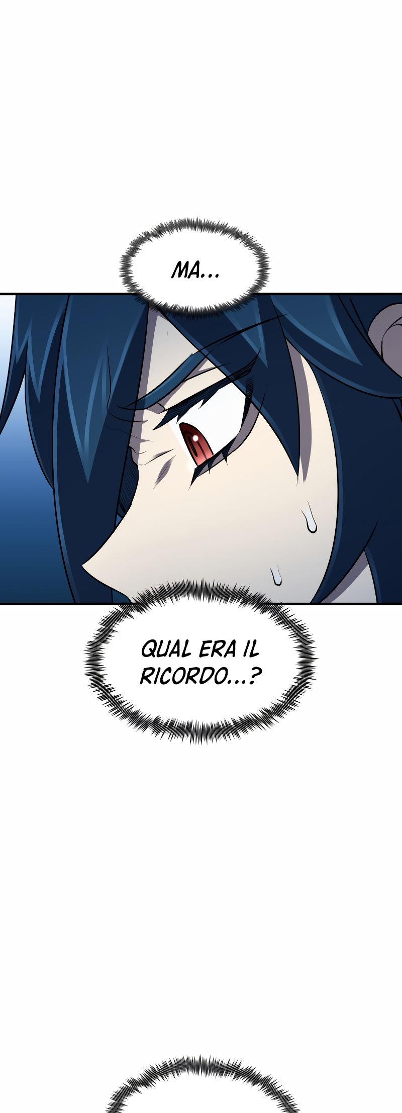 Read The Art of Reincarnation IT Manga Online
