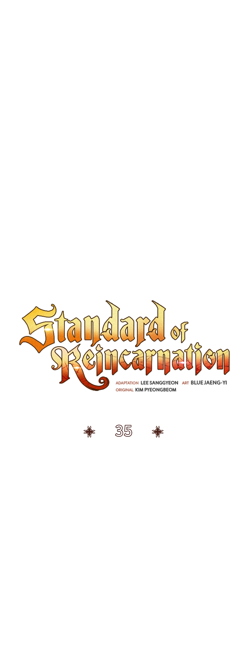 Read The Art of Reincarnation IT Manga Online