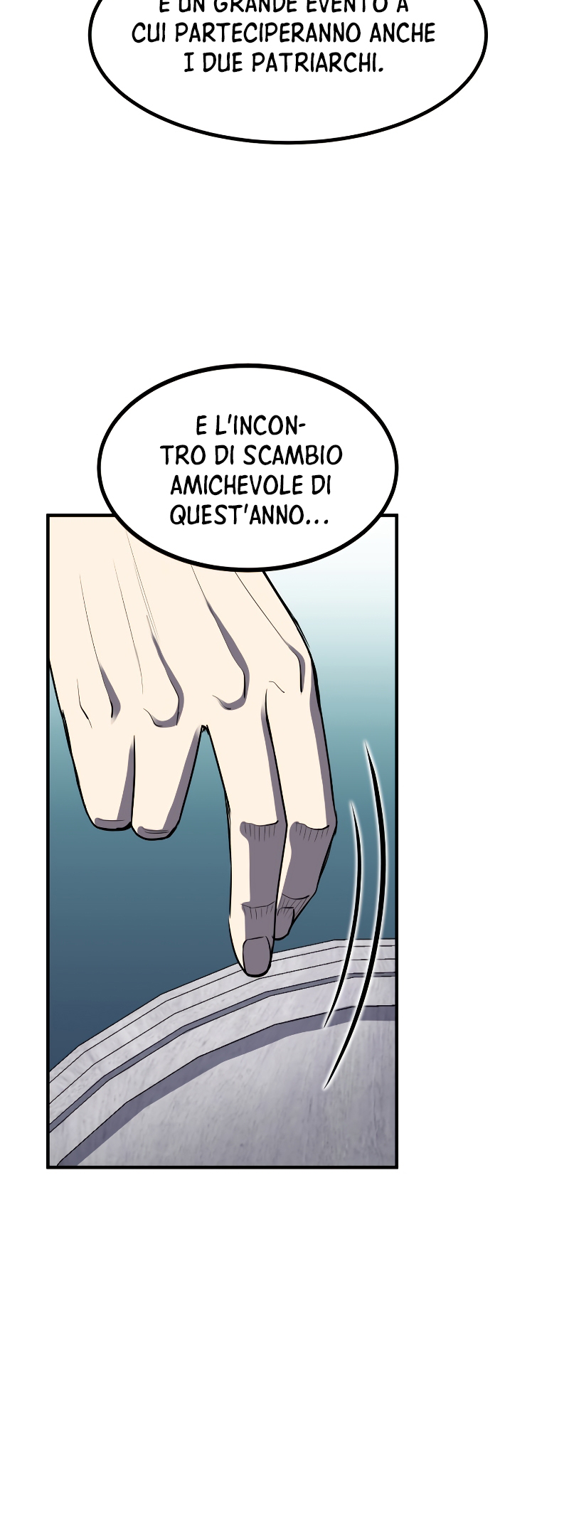 Read The Art of Reincarnation IT Manga Online